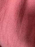 swatch-dusty red