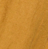 April -  Linen Blouse in Golden Yellow