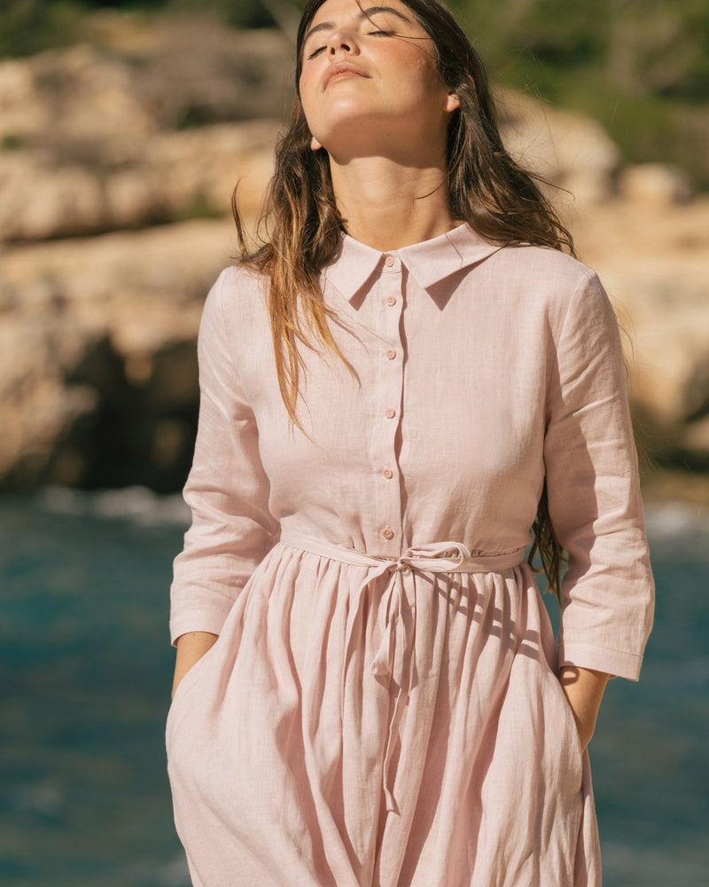 Clarisa