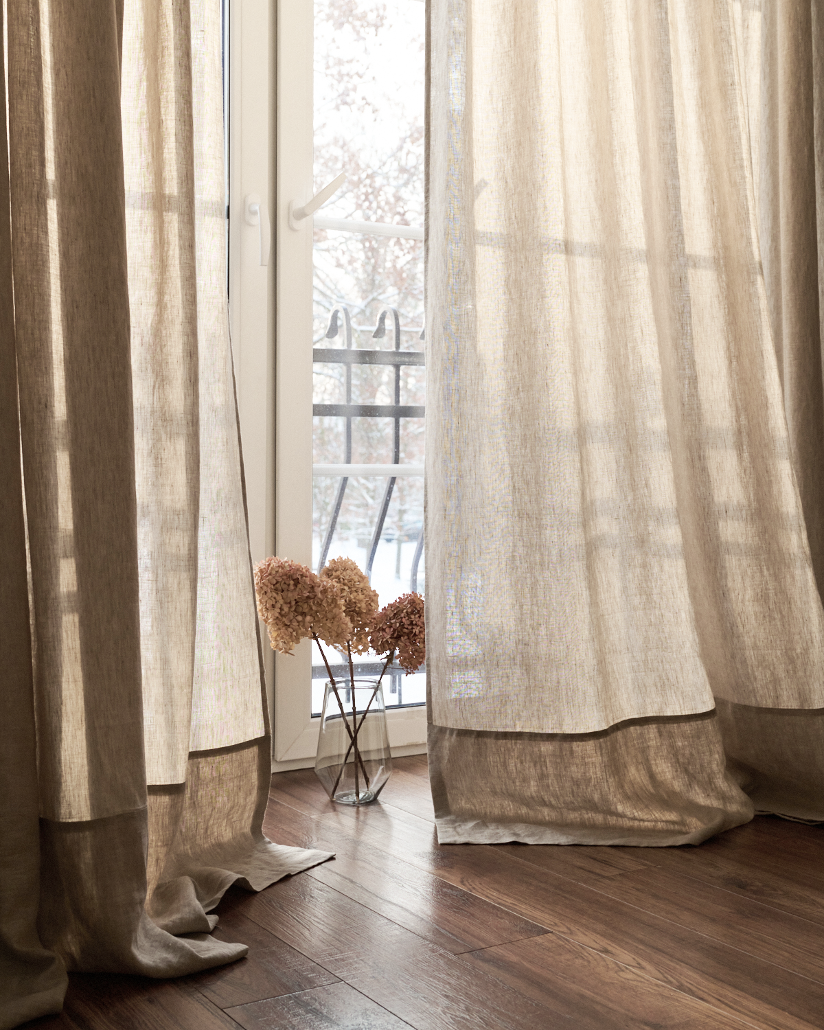 https://sauths.com/cdn/shop/files/Natural_melange_Curtains_edited.png?v=1768475331