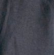 Kyoto - Linen Dress in  Blueberry