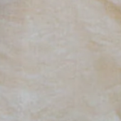 Cappuccino Linen Duvet cover