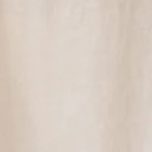 Ipanema - Linen Dress in Beige