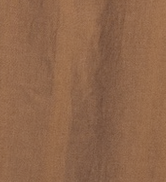 Georgina - Linen Trousers in Brown