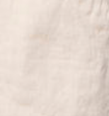 Carmen - Linen Dress in Creamy