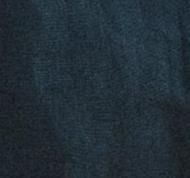 Vernaza - Linen Dress in Navy