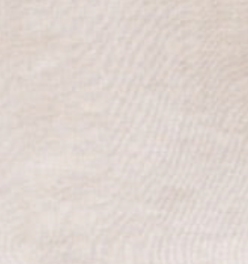 Linen Noren Curtains in Natural Melange