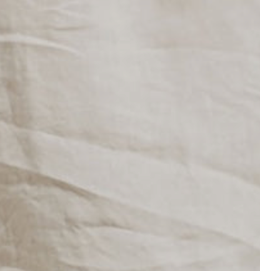 Mid-weight Curtain in Beige, multi-functional tape