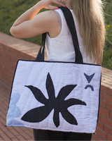 Sustainable TOTE Bag