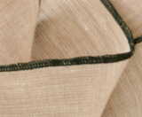 swatch-beigemelangegreen