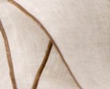 swatch-naturalmelangebrown