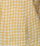 swatch-yellowgingham 