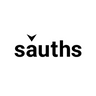 Sauths logo