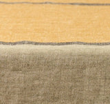 swatch-greencinnamon