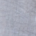 Lotta - Linen Top in Light Blue