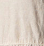 Patricia - Linen Dress in Creamy