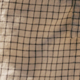 swatch_Checks