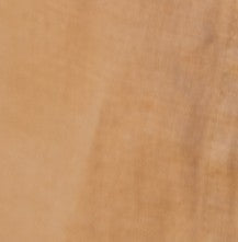 Juno - Linen Romper in Mustard