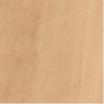 Kathrin - Linen Top in Sand