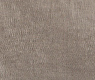 Linen Table Runner in Dark Grey