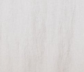 Light Grey pillowcase with buttons