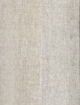 Heavyweight Linen Curtain in Beige, multi-functional heading tape.