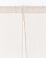 Noren Curtains in Beige