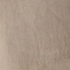 Irma - Linen Dress in Cappuccino