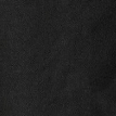 Capri - Linen Dress in Black
