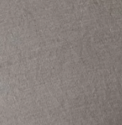 Kim - Linen Trousers in Dark Grey