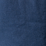 swatch-dark blue