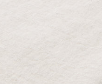 Linen Top Sheet in Natural Melange
