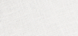 Linen fitted sheet in Light Grey